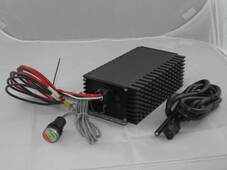 Сетевое зарядное устройство (4000363530, аналог) - lift-part.ru - Екатеринбург