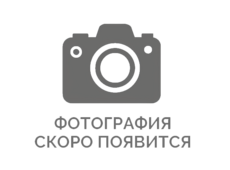 Нет изображения