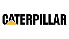 Мотор поворота редуктора (536-6580/5366580) - lift-part.ru - Екатеринбург