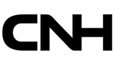 Датчик (86571273) - lift-part.ru - Екатеринбург