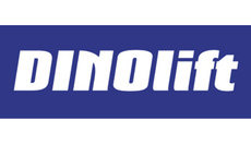 Джойстик (48.2410SP) - lift-part.ru - Екатеринбург