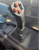 Джойстик для ERT1500 - lift-part.ru - Екатеринбург