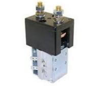 Контактор 12В (GE-29810, аналог) - lift-part.ru - Екатеринбург