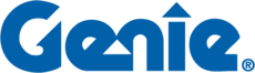 Лампа (824878GT, аналог) - lift-part.ru - Екатеринбург