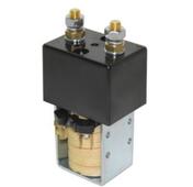 Контактор 48В (JL-7013303, аналог) - lift-part.ru - Екатеринбург