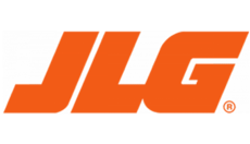 Коннектор (JL4460876, аналог) - lift-part.ru - Екатеринбург
