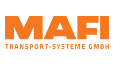 Выключатель массы (000,577,9213) - lift-part.ru - Екатеринбург