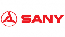 Датчик давления (6021714) - lift-part.ru - Екатеринбург