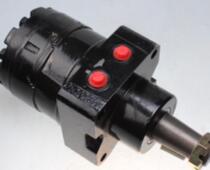 Гидравлический мотор (T108663, аналог) - lift-part.ru - Екатеринбург