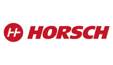 HORSCH - lift-part.ru - Екатеринбург