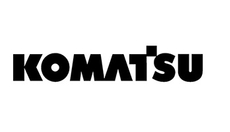 радиатор (21N-03-41110 (Sh)) - lift-part.ru - Екатеринбург