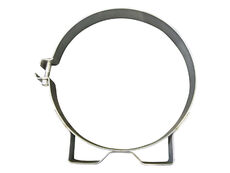 Хомут (0340051) - lift-part.ru - Екатеринбург