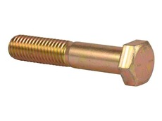 Крышка винтовая (0682026) - lift-part.ru - Екатеринбург