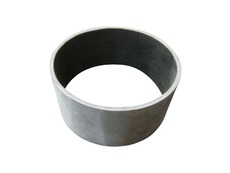 Втулка (0962122) - lift-part.ru - Екатеринбург