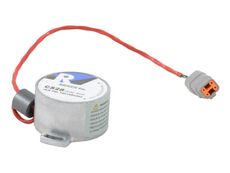 Датчик наклона (1001094400) - lift-part.ru - Екатеринбург