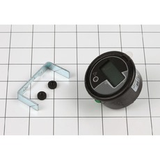 Индикатор (1001109503) - lift-part.ru - Екатеринбург