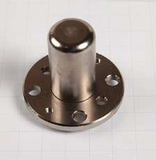 Сварной штифт (1001135067/3422753) - lift-part.ru - Екатеринбург