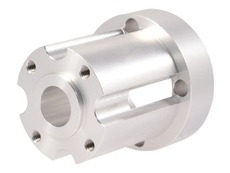 Переходник (1001135138) - lift-part.ru - Екатеринбург