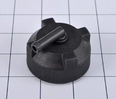 Крышка (1001136834) - lift-part.ru - Екатеринбург