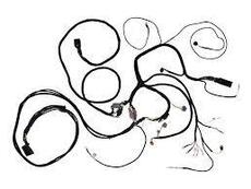 Кабель (1001138346) - lift-part.ru - Екатеринбург