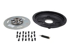 Муфта (1001153282) - lift-part.ru - Екатеринбург