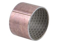 Втулка (1001165657) - lift-part.ru - Екатеринбург