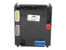 Блок управления (1001170094) - lift-part.ru - Екатеринбург