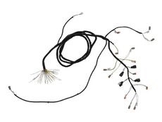 Жгут проводов (1001170808) - lift-part.ru - Екатеринбург