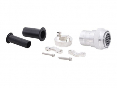 Коннектор (1001195123) - lift-part.ru - Екатеринбург