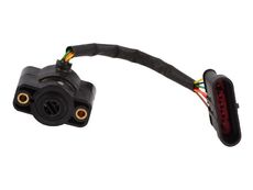 Датчик угла (1001200764) - lift-part.ru - Екатеринбург