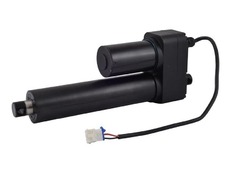 Привод вращения платформы (1001228269) - lift-part.ru - Екатеринбург