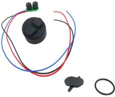 Джойстик управления (105108, аналог) - lift-part.ru - Екатеринбург