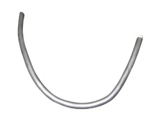 Кабель (1060902) - lift-part.ru - Екатеринбург