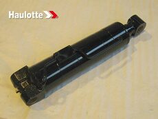 Цилиндр (107P302840) - lift-part.ru - Екатеринбург