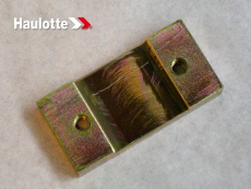 Фиксатор (113D169820) - lift-part.ru - Екатеринбург