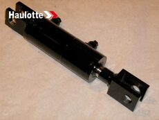 Цилиндр рулевой (118C149370) - lift-part.ru - Екатеринбург