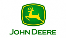 Ремень 4068 мм (HXE45928) - lift-part.ru - Екатеринбург