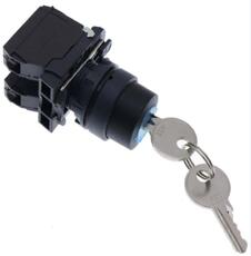 Ключ-селектор (122512GT, аналог) - lift-part.ru - Екатеринбург