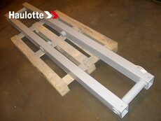 Секция ножниц (128B169700) - lift-part.ru - Екатеринбург