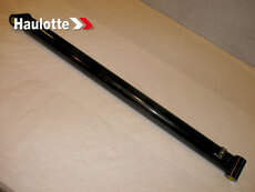 Гидроцилиндр подъема (65/90/1250) (128P334930) - lift-part.ru - Екатеринбург