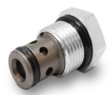 Соленоид (1292701GT, аналог) - lift-part.ru - Екатеринбург