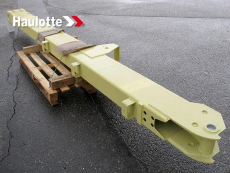 Стрела (137P267720/137A147240) - lift-part.ru - Екатеринбург