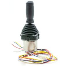 Джойстик (138225, аналог) - lift-part.ru - Екатеринбург