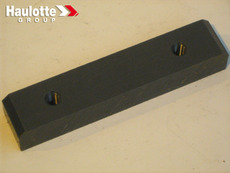 Опорная пластина (155P233300) - lift-part.ru - Екатеринбург