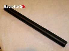 Палец (157C143600) - lift-part.ru - Екатеринбург