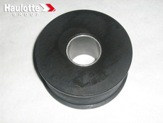 Шкив (158C168060) - lift-part.ru - Екатеринбург