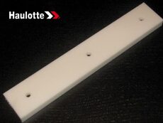 Пластина (158D166220) - lift-part.ru - Екатеринбург