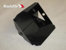 Крышка (158P233550) - lift-part.ru - Екатеринбург