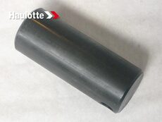 Палец крепления цилиндра (158P246100) - lift-part.ru - Екатеринбург