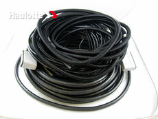 Комплект кабелей (158P339410) - lift-part.ru - Екатеринбург